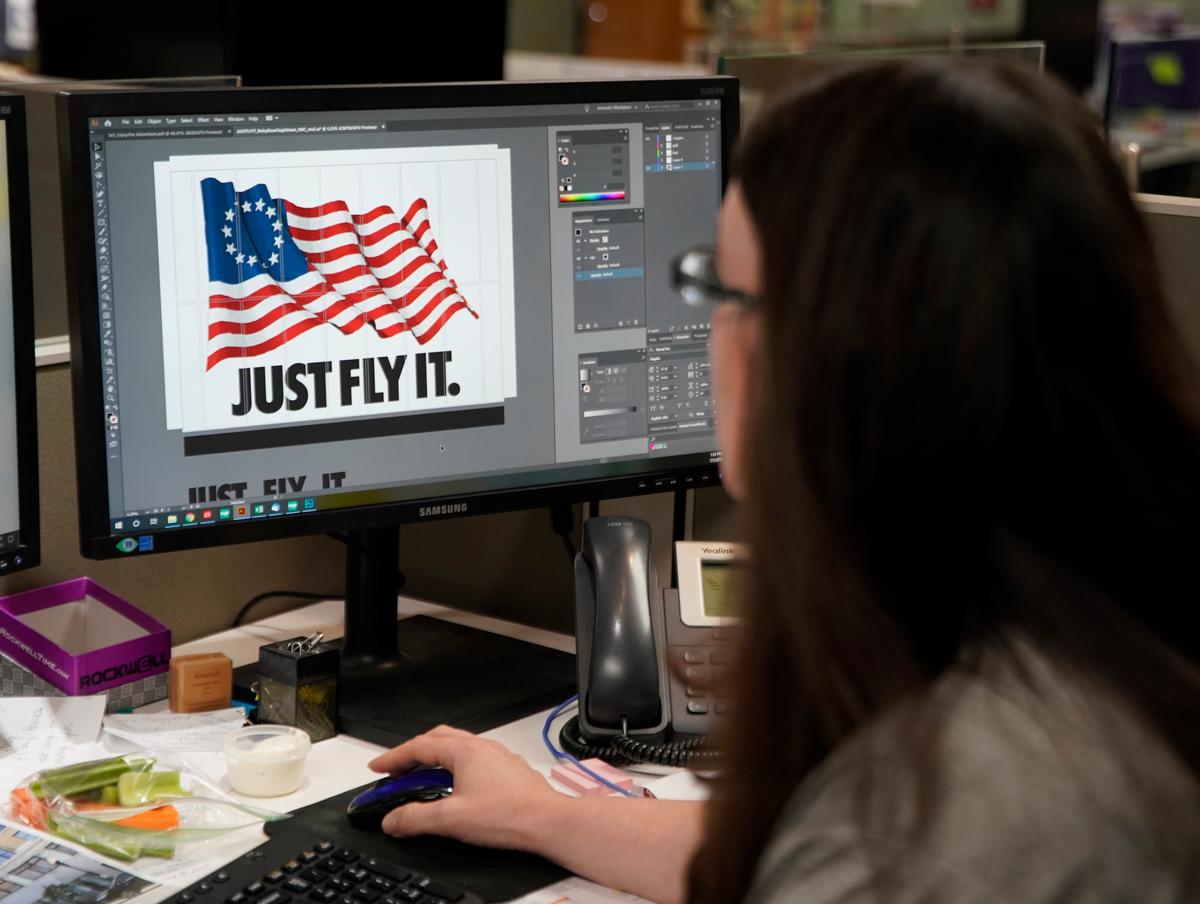 Greed, Fear, and Corporate Progressivism