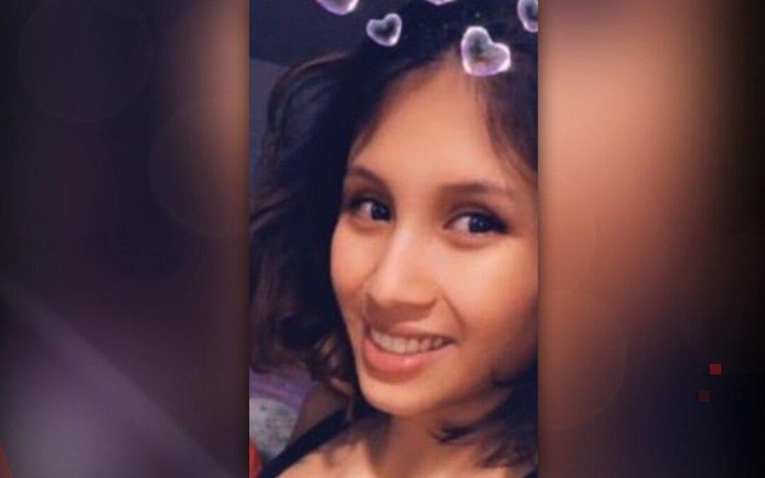 Mother Accused of Killing Marlen Ochoa-Lopez Now Charged With Baby’s Death: Reports