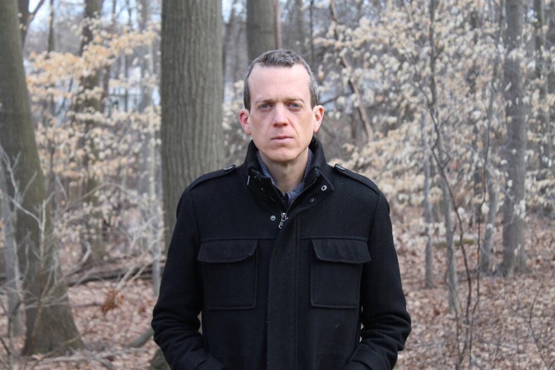 Tipper X: The Wall Street Informant