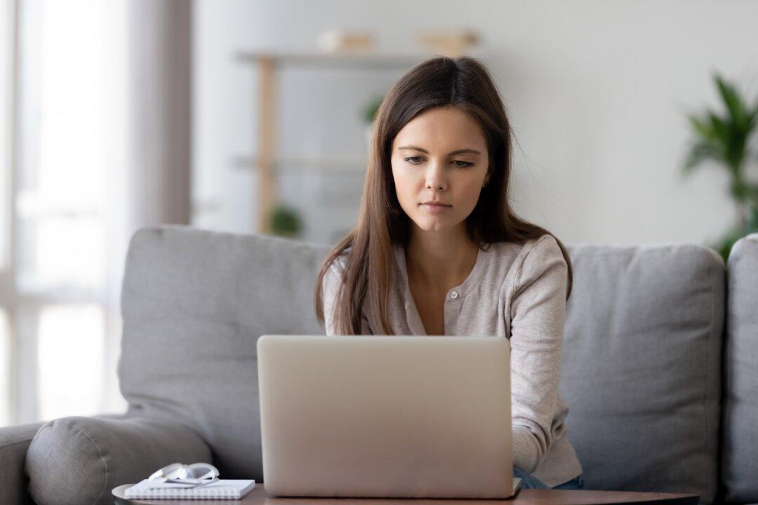 When Cancer Comes, We Need the Details