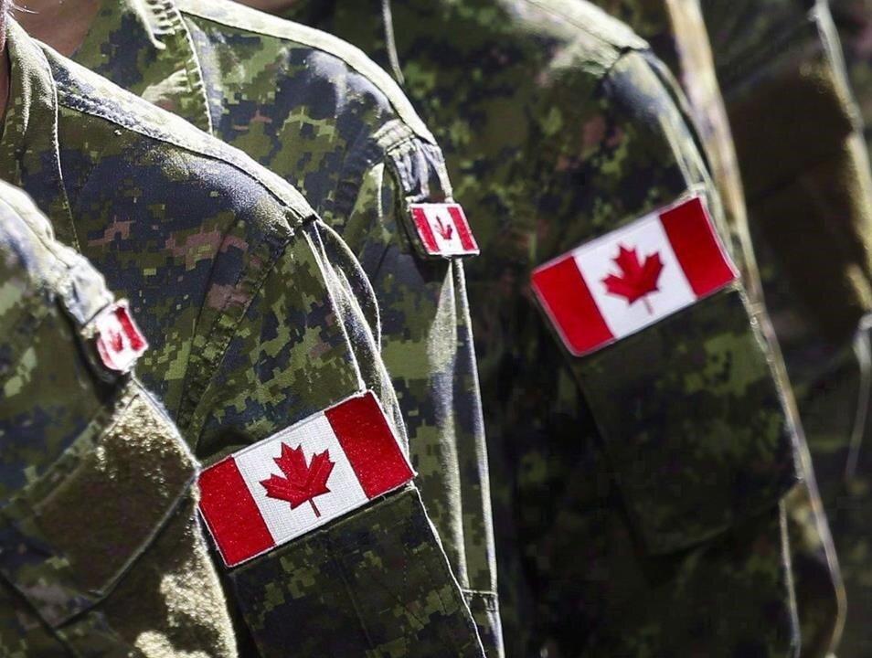 EXCLUSIVE: Canadian Military Disregarded Legal Advice in Imposing Vaccine Mandate, Internal Document Shows