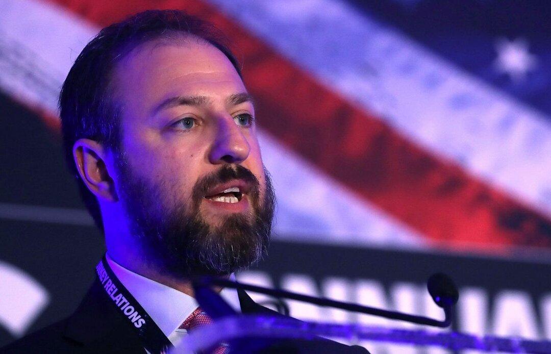 Judge Lets Mueller’s Lobbying Case Continue Despite ‘Very Circumstantial’ Evidence