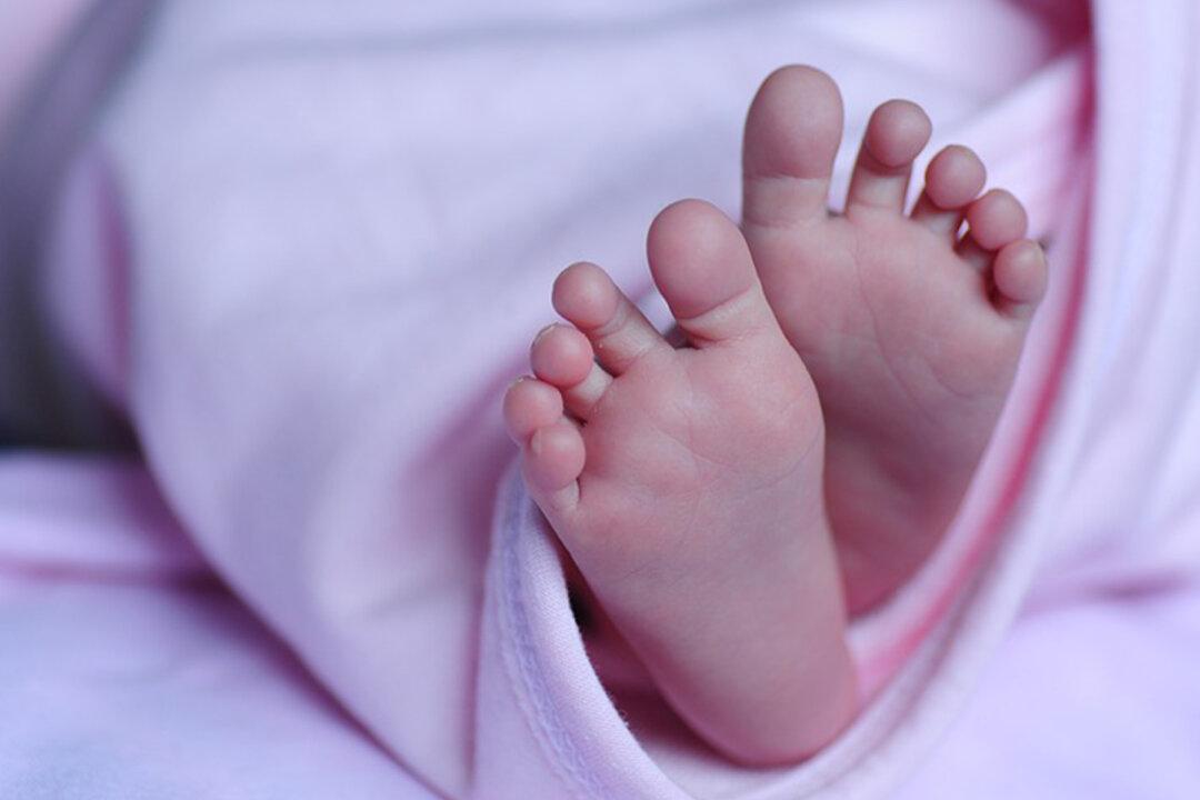 Remember the World’s First Surviving Septuplets? Here’s How They Are 22 Years Later