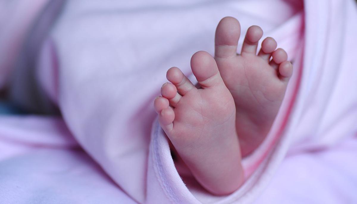 Remember the World’s First Surviving Septuplets? Here’s How They Are 22 Years Later