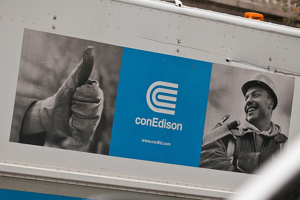 Mayor: Con Ed Has Cut Power to 30,000 Brooklyn Customers to Avoid Major Outage