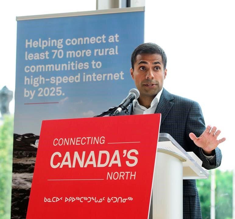 Expert Warns of Huawei Monopoly in North, Leaving Residents Vulnerable to China