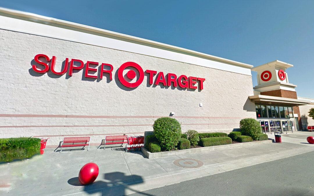 Woman Charged With Animal Cruelty After Dog Dies Inside Hot Car