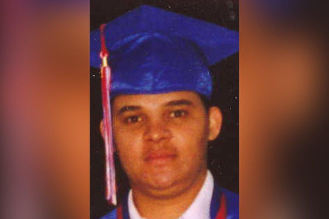 Grocery Store Employee Missing for 10 Years Found Behind Store’s Cooler