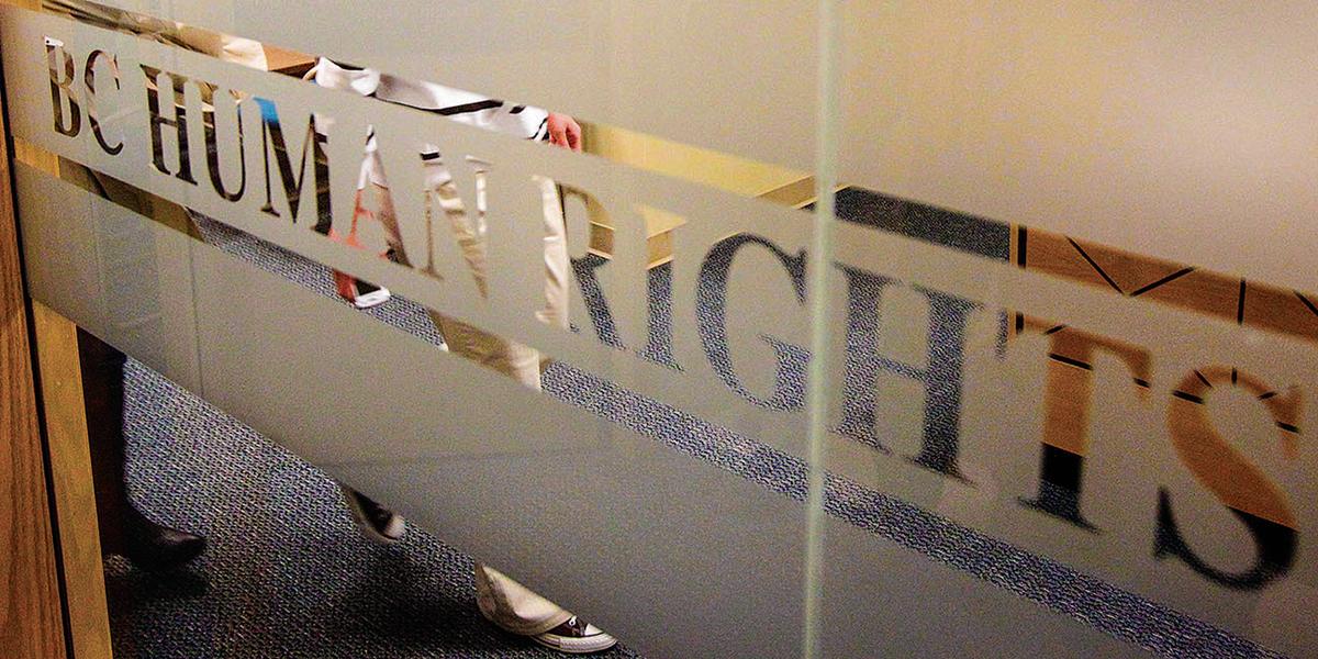 Lee Harding: False Rights Make Wrongs Wax On