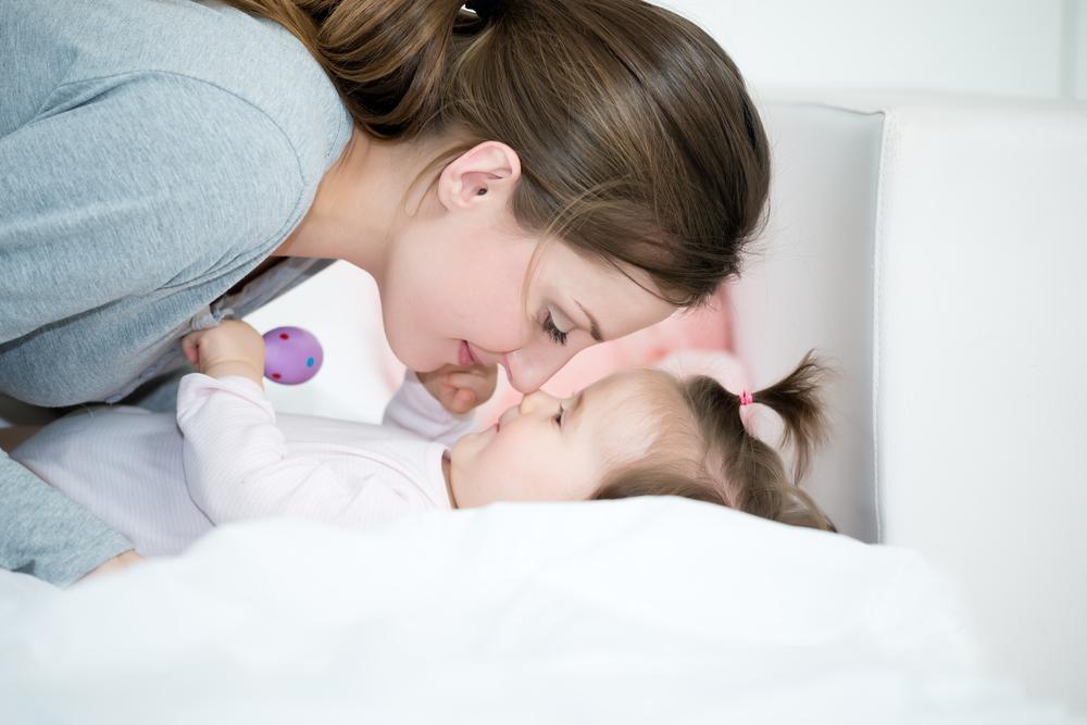 Illustration - Shutterstock | <a href="https://www.shutterstock.com/image-photo/mom-baby-little-girl-touching-noses-380800918?src=v4Fb1M3tmsGBQ7uqhPzsVA-1-58&studio=1">Avatar_023</a>