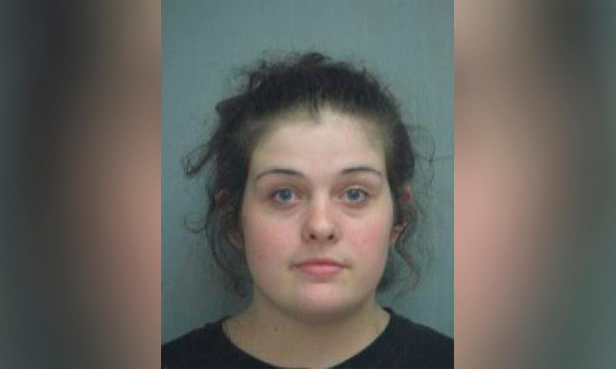 Mother Who Brought 5-Year-Old Daughter’s Dead Body to Hospital Charged With Murder