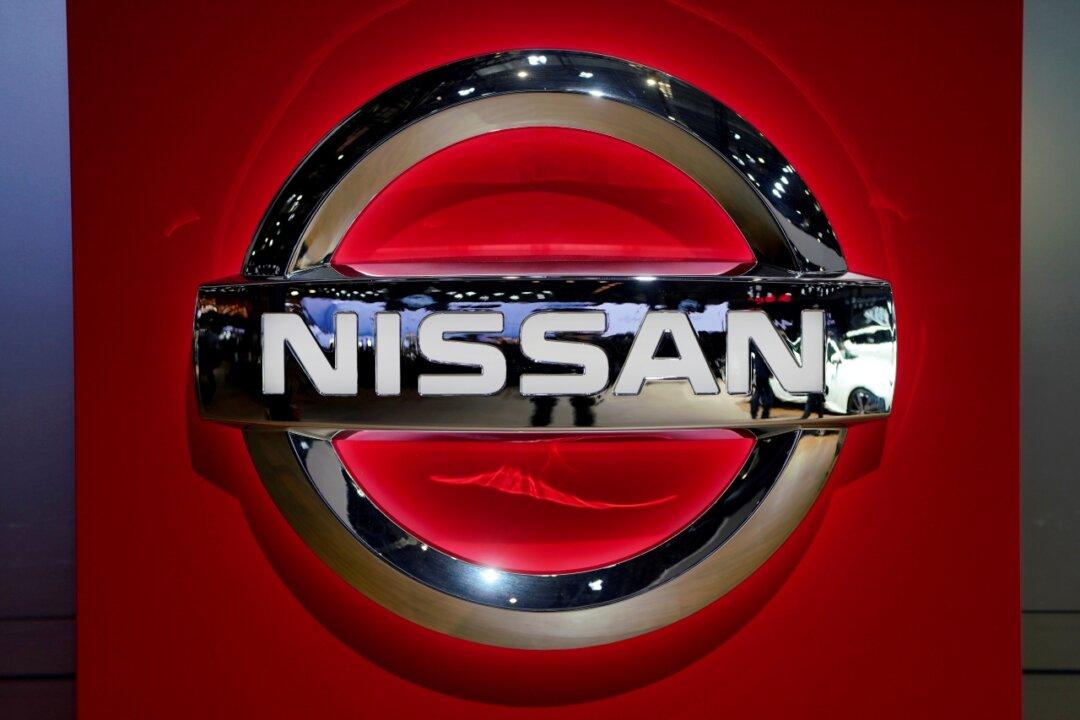 Nissan Plans to Cut Over 10,000 Jobs Globally: Source
