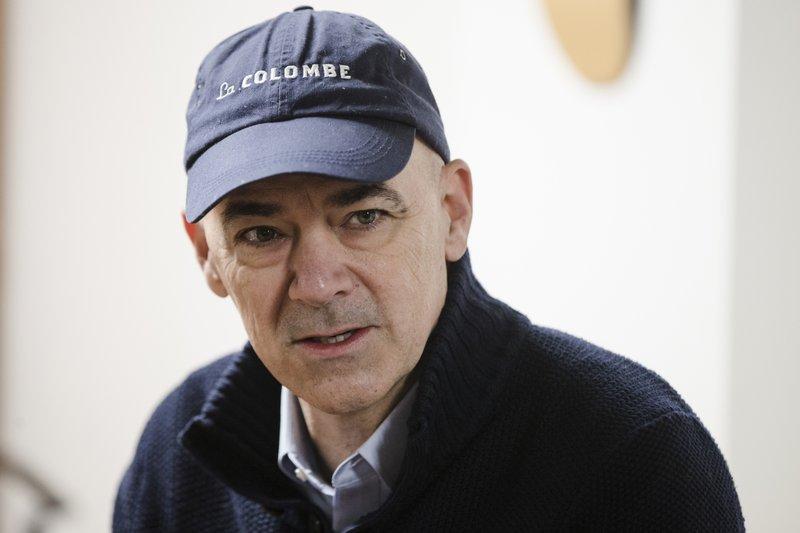 CEO Claims Pennsylvania Schools Rejected His Offer to Cover Cost of Late Lunch Bills