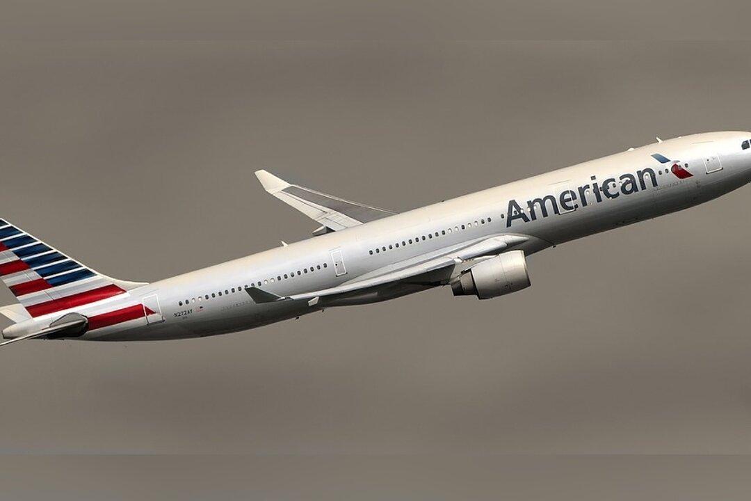 Flight Attendant Gets 5 Stitches After Emotional Support Animal Bites Him Mid-Flight