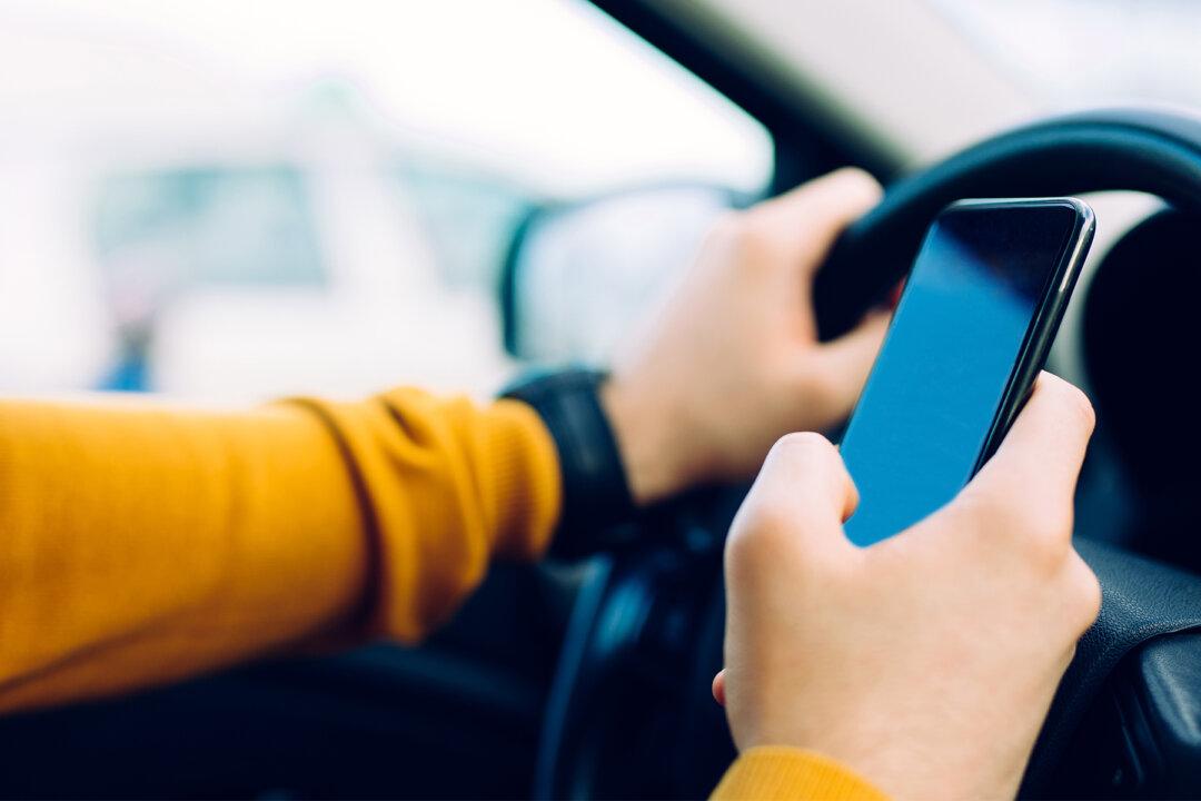 Things To Do When Your Teenager Is About To Drive