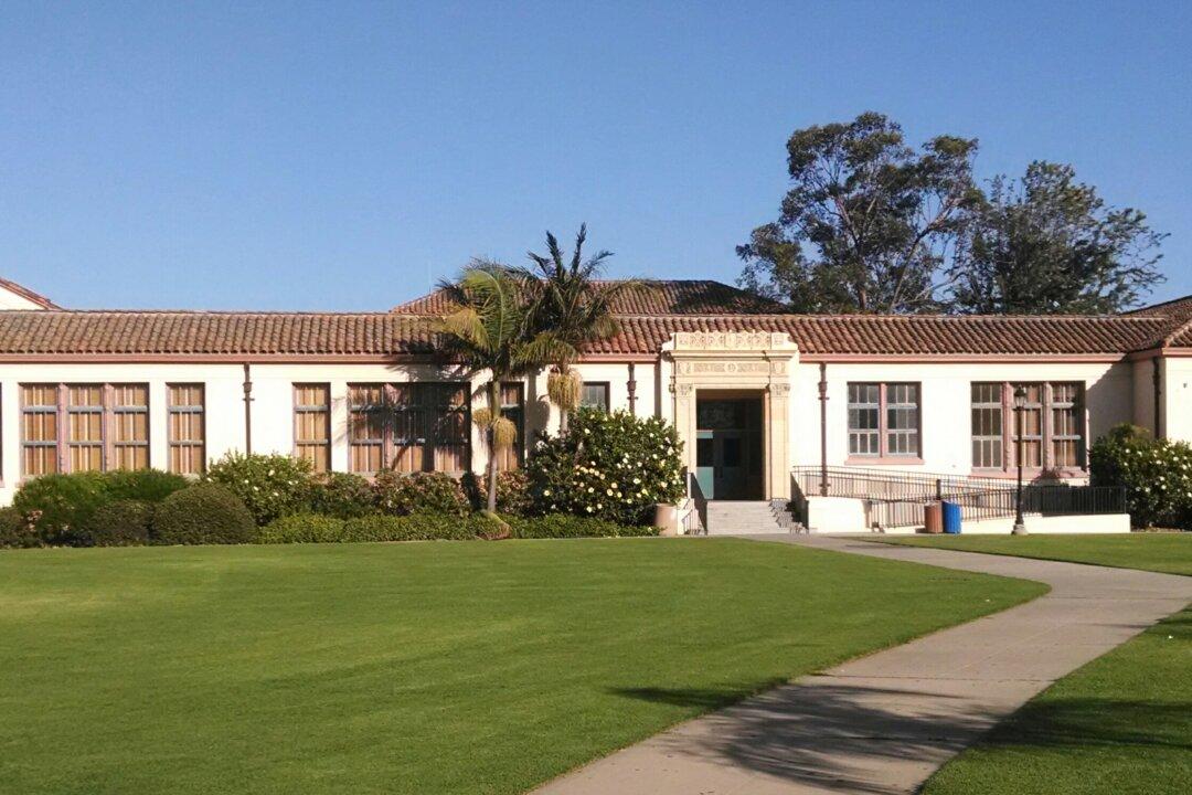 Santa Barbara Parents Ask Courts to Roll Back ‘Implicit Bias’ Curricula