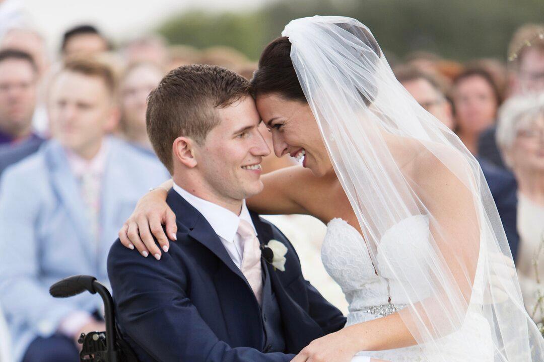 Reshape Your Reality: An Inspirational Story