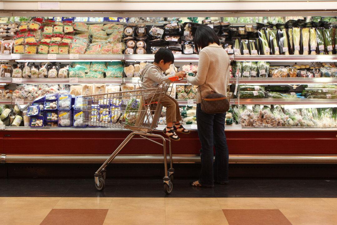 Drama Between Two Families About Children’s Bad Behavior Spills Over Group Text Messages