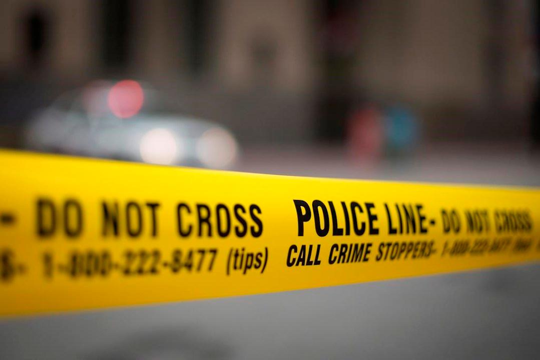 Ottawa to Invest $250 Million in Gun Crime Prevention