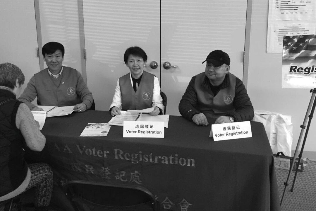 The Trojan Horse: How WeChat Infiltrates Western Politics