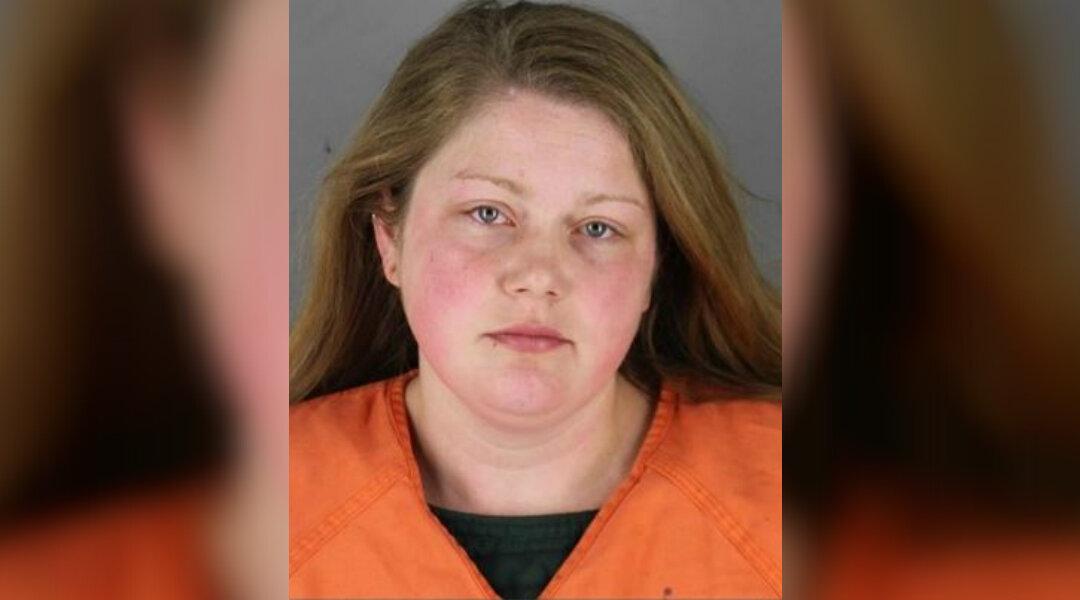 Newborn Died From Intoxication Following Surprise Birth After Mother Drank Liter of Liquor