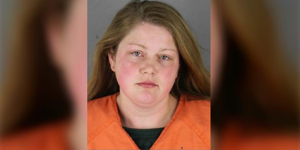 Newborn Died From Intoxication Following Surprise Birth After Mother Drank Liter of Liquor