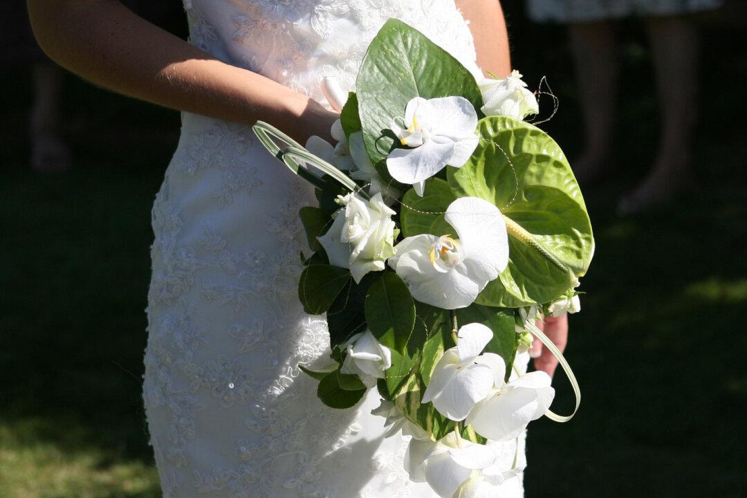 Groom Stops Vows and Admits Love for Someone Else, Bride in Tears When He Named Her