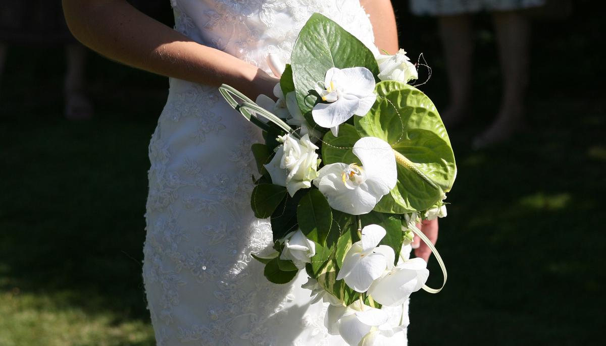 Groom Stops Vows and Admits Love for Someone Else, Bride in Tears When He Named Her