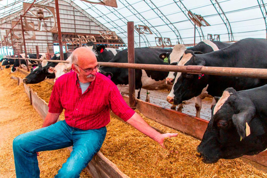 Business Groups Press Every ‘US Senator and Representative’ to Pass USMCA