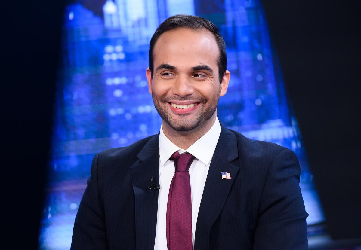 Papadopoulos to Bring Back Mystery $10,000 From Greece