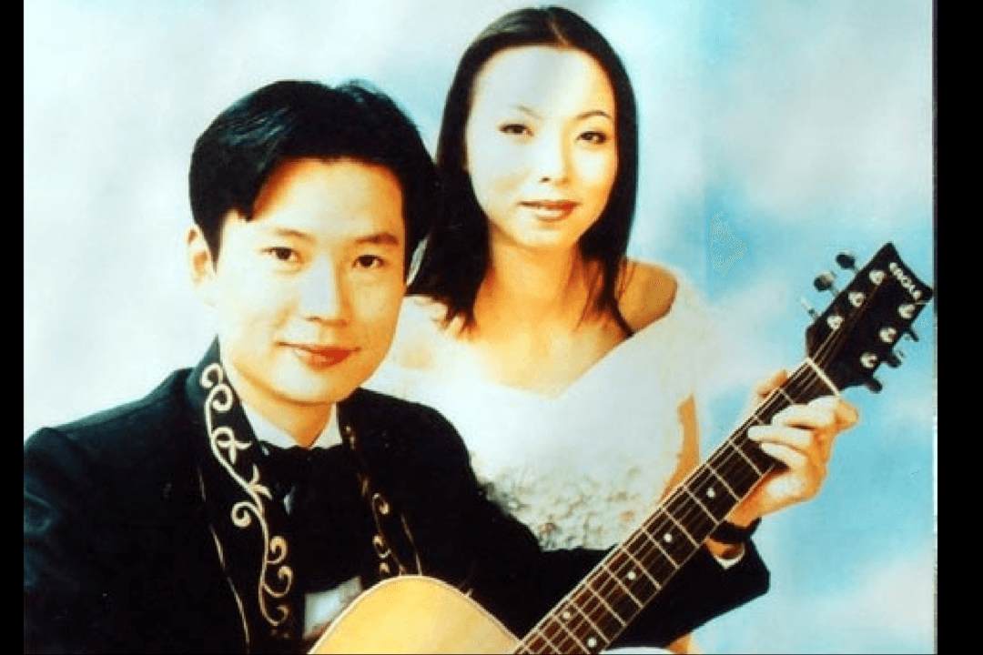 Musician Regains Health and Hope, Only to Be Tortured to Death for His Faith