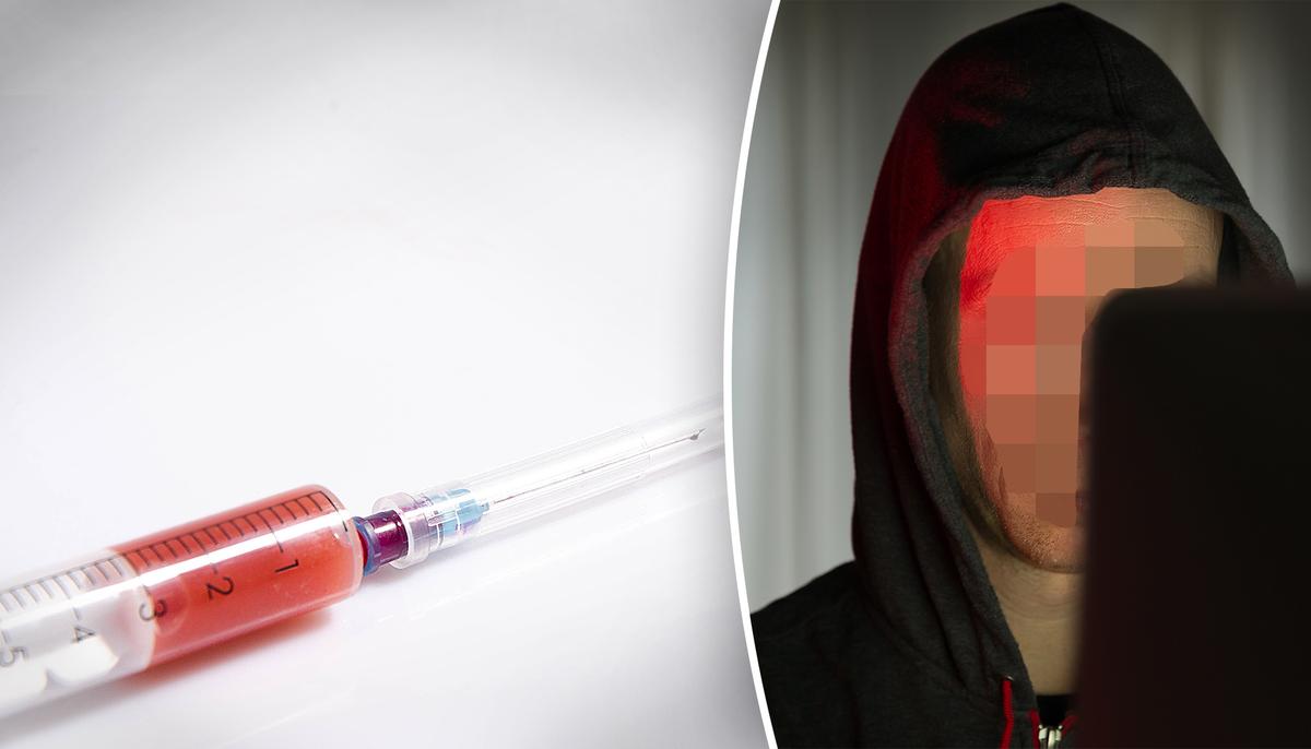 Convicted Pedophiles Will Now Be Chemically Castrated in Ukraine, New Law Decrees