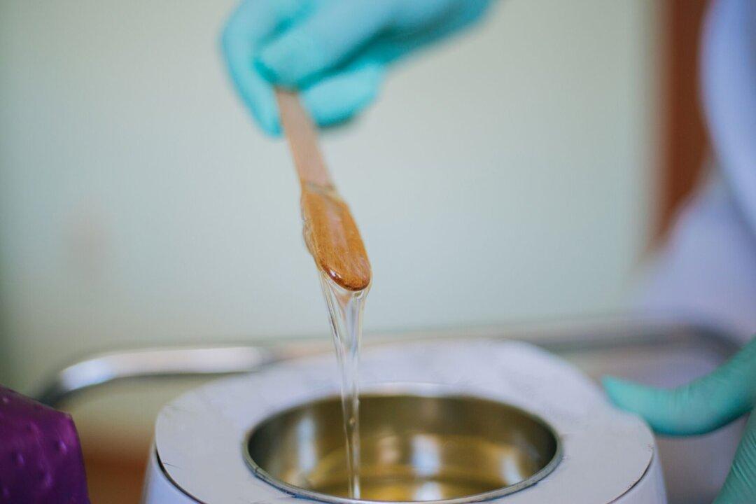 John Carpay: The World Is Watching Canada on ‘Manzilian’ Wax Case