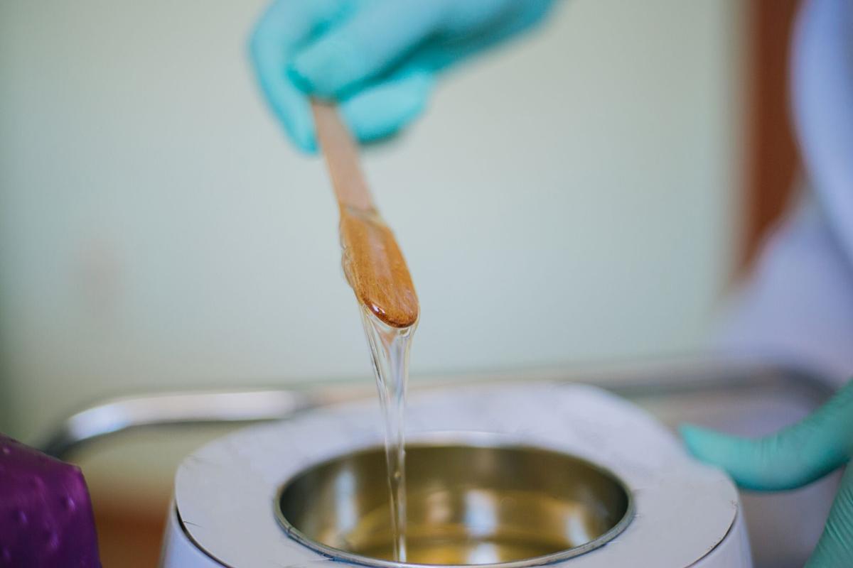 John Carpay: The World Is Watching Canada on ‘Manzilian’ Wax Case