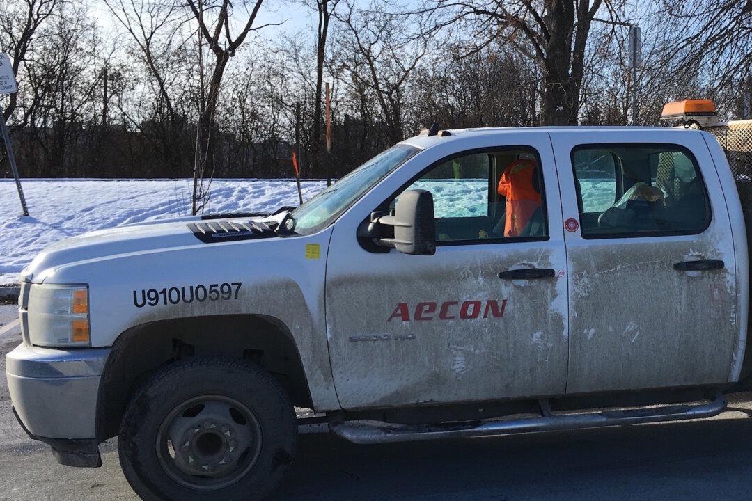 Aecon Gets It Right Where SNC-Lavalin Didn’t