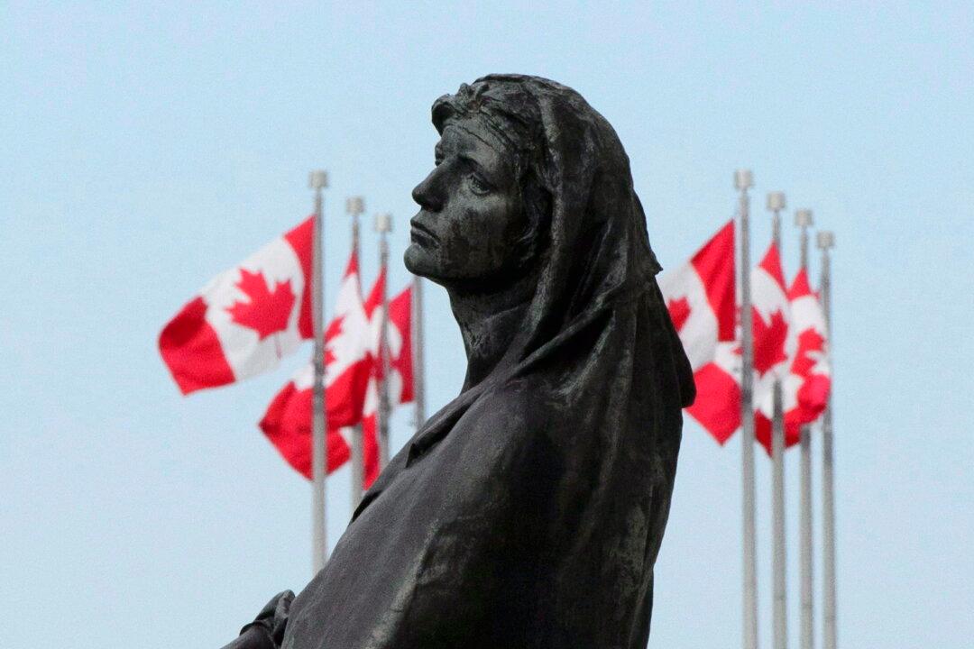 Top Court Convicts Man Despite Errors in Application of Rape Shield Law