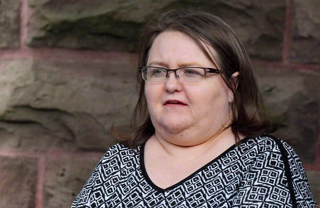 Systemic Failures in Long-Term Care Allowed Wettlaufer to Commit Crimes