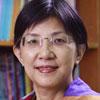 Chang Chin-Hwa
