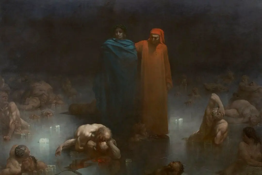 Think on These Things