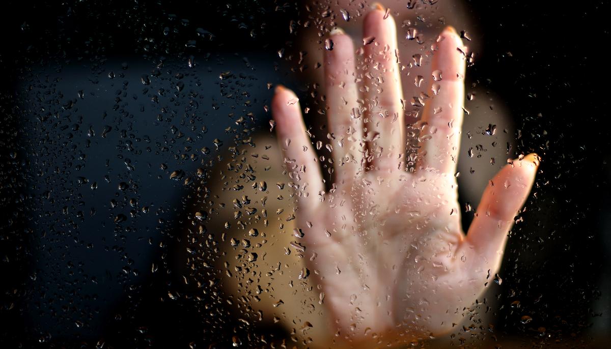 Teens Chase Down Kidnapper After Woman in Car Mouths ‘Help Me’