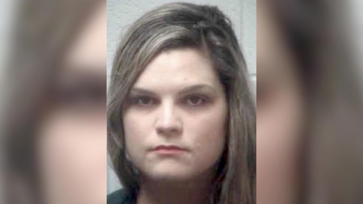 Foster Parents Found Guilty of Murder in 2015 Death of 2-Year-Old Girl