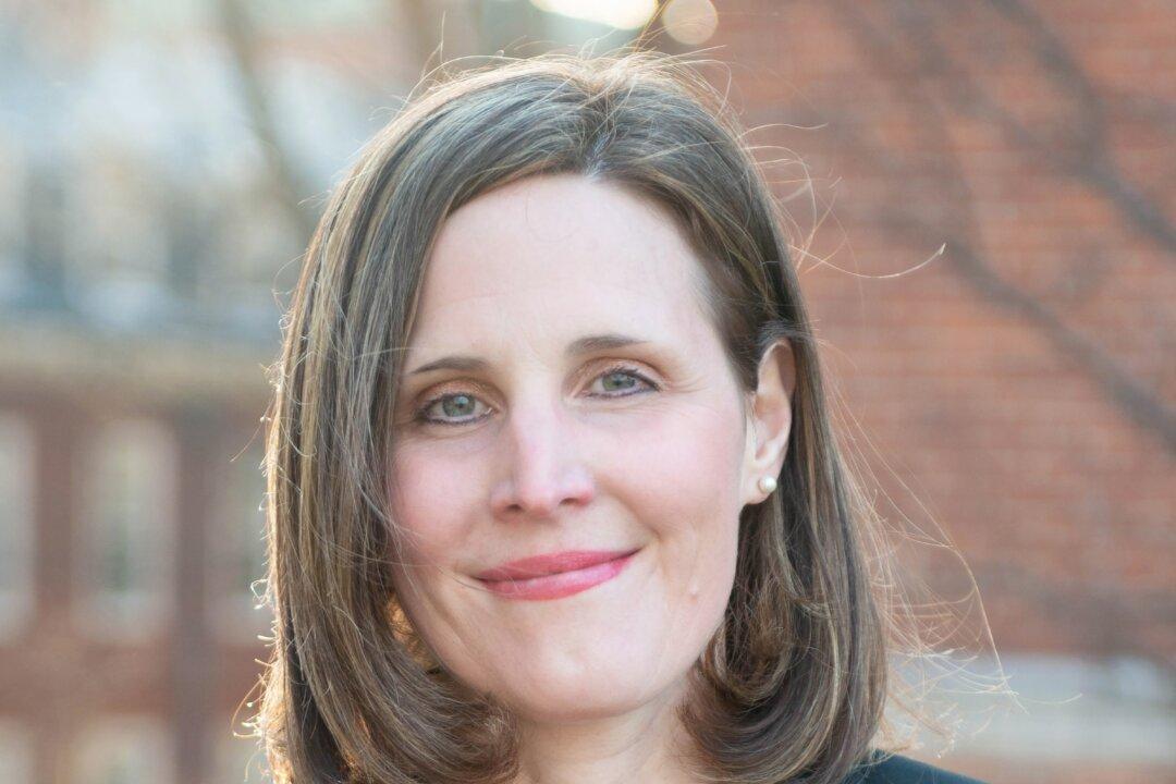 As Schools Remain Mired in Onerous COVID-19 Policies, Now May Be the Time to Homeschool