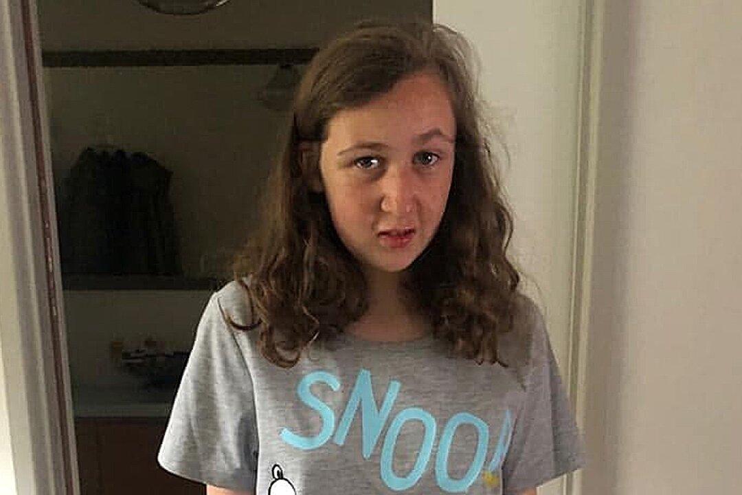 Nora Quoirin, 15, Found Dead by a Waterfall: Malaysian Police