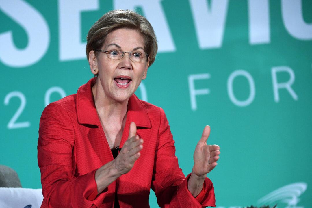 Cato Study: Europe Abandoned Wealth Taxes Proposed by Dems