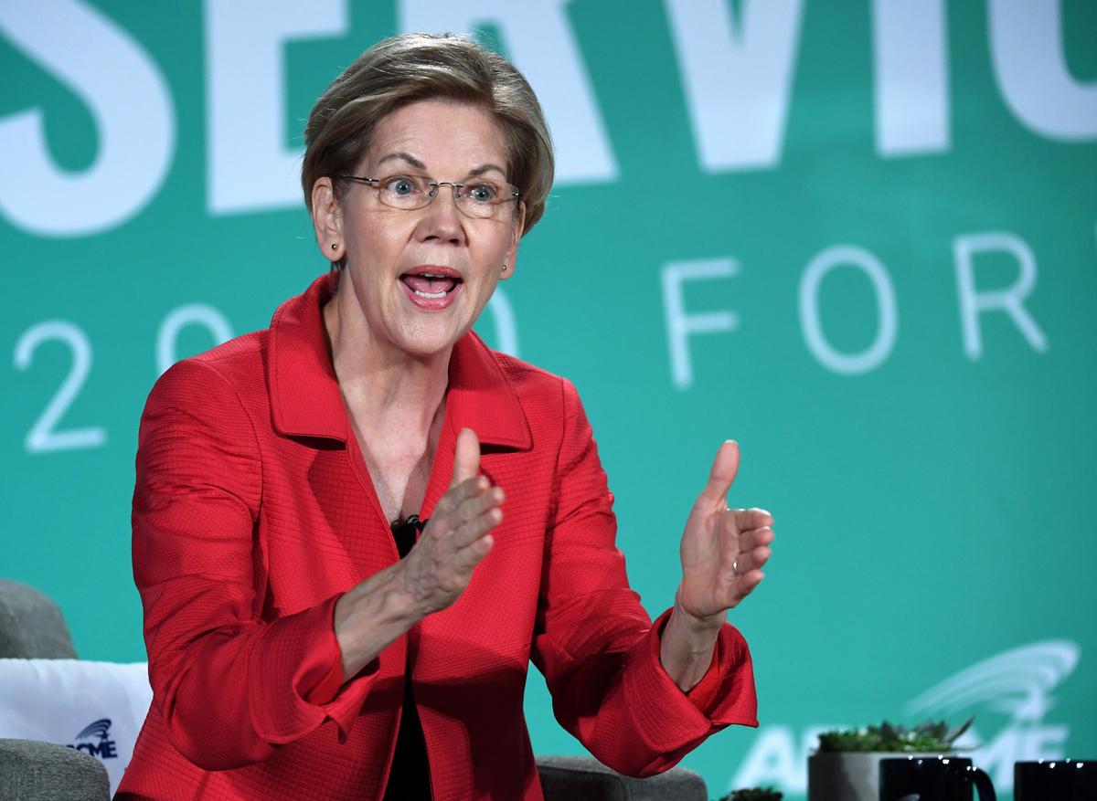 Cato Study: Europe Abandoned Wealth Taxes Proposed by Dems