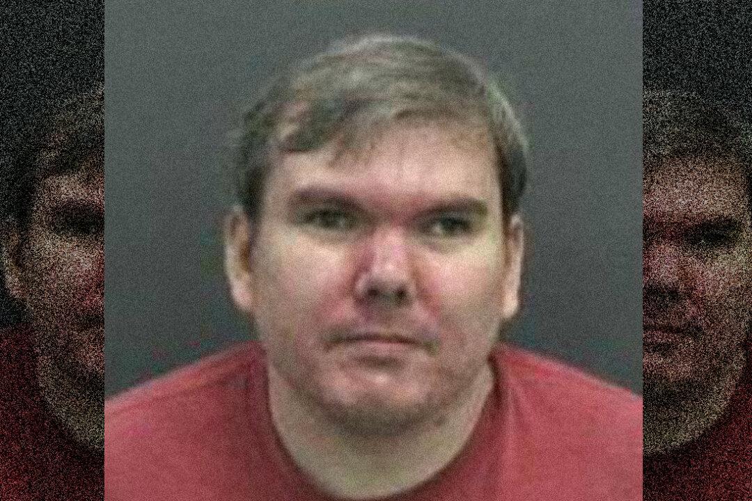 Man Charged With Felony After Fake Threat to Open Fire at Florida Walmart