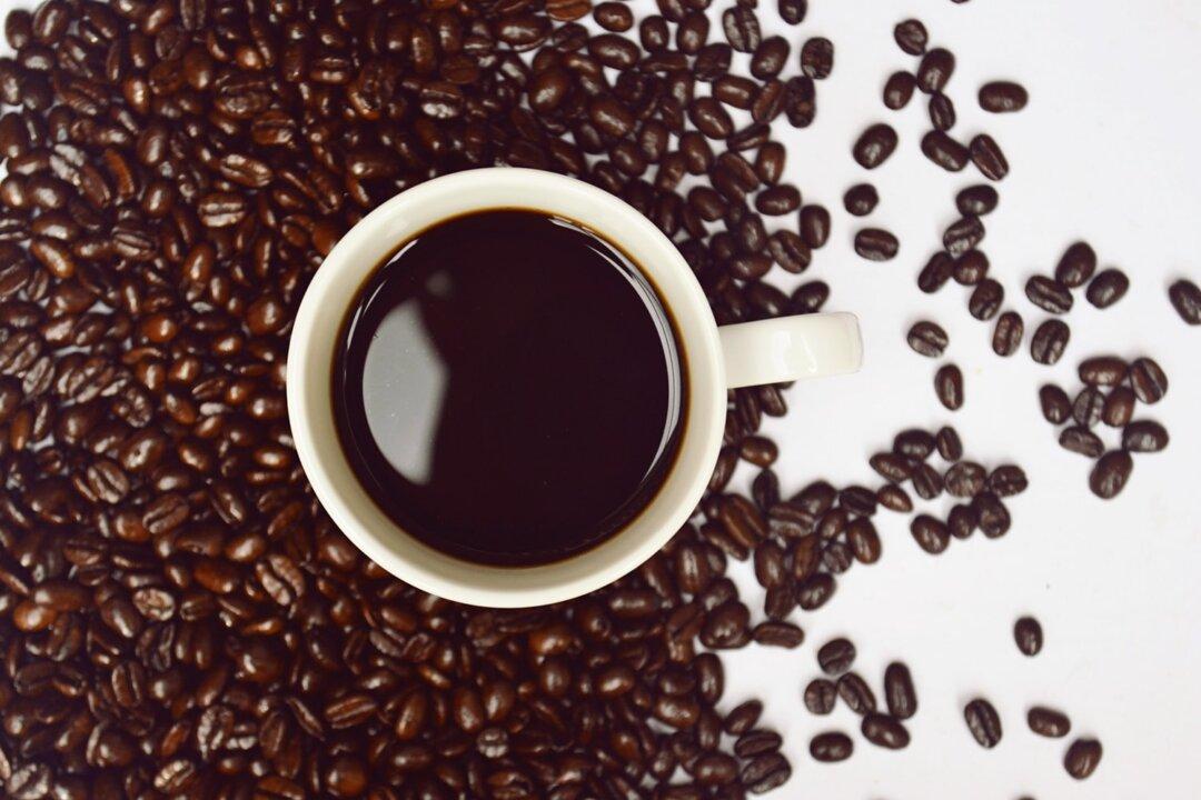 Which Coffee Is Healthier: Light vs. Dark Roast?