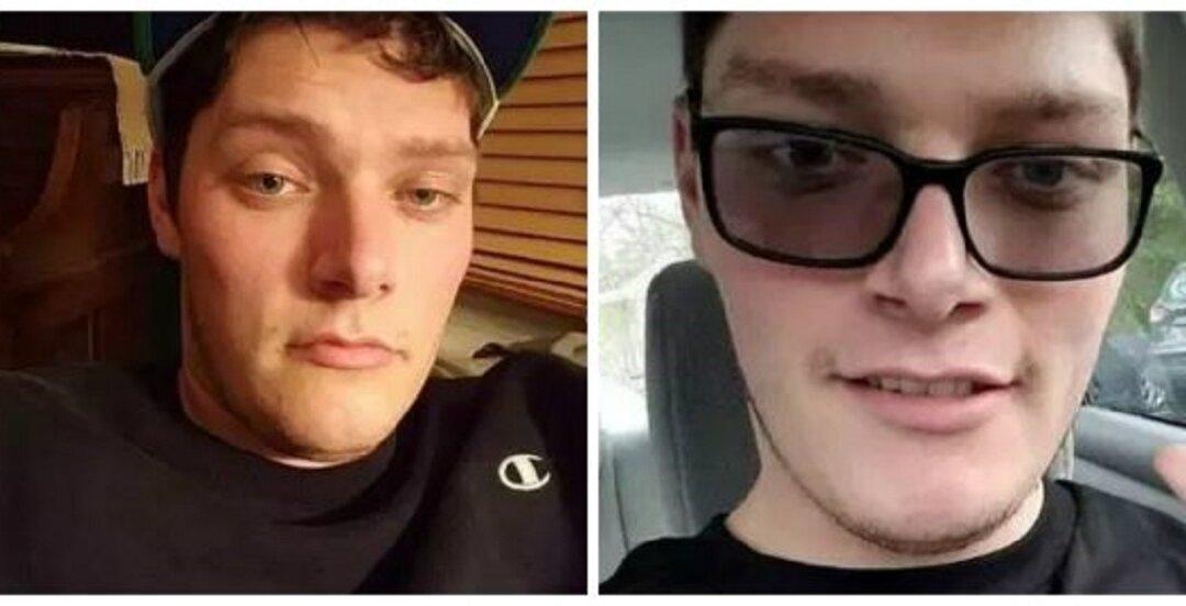 Alleged Dayton Shooter Suffered From Psychosis, Heard ‘Dark, Evil’ Things: Ex-Girlfriend