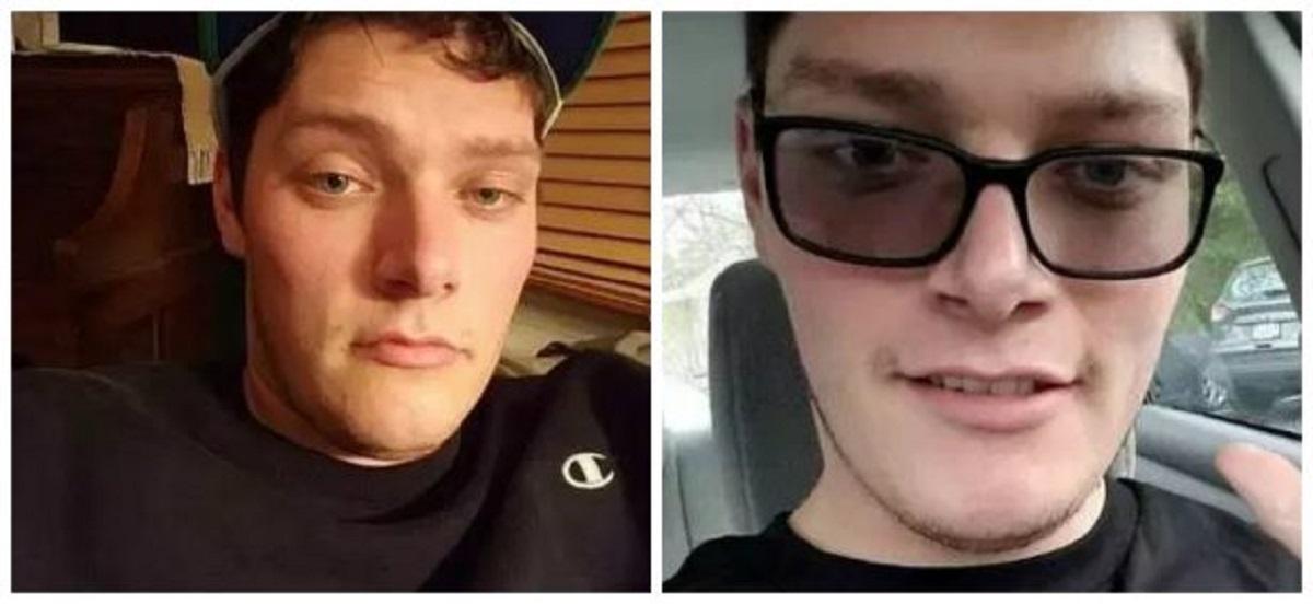 Alleged Dayton Shooter Suffered From Psychosis, Heard ‘Dark, Evil’ Things: Ex-Girlfriend