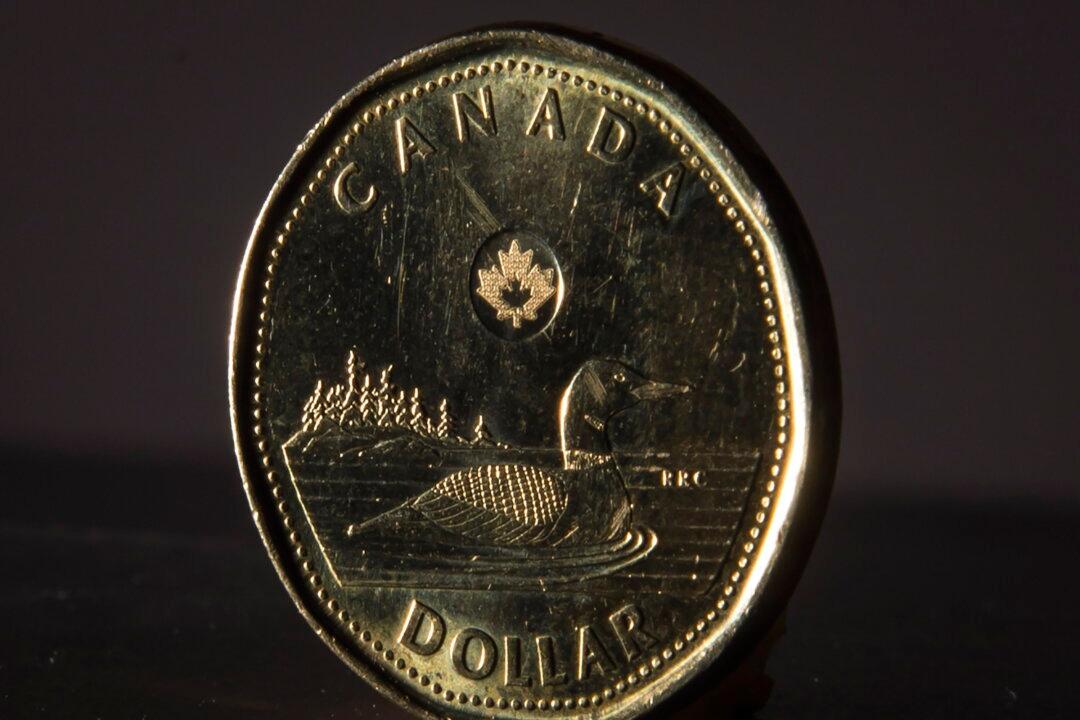 Canadian Dollar Favoured While Yuan Wreaks Havoc in Markets